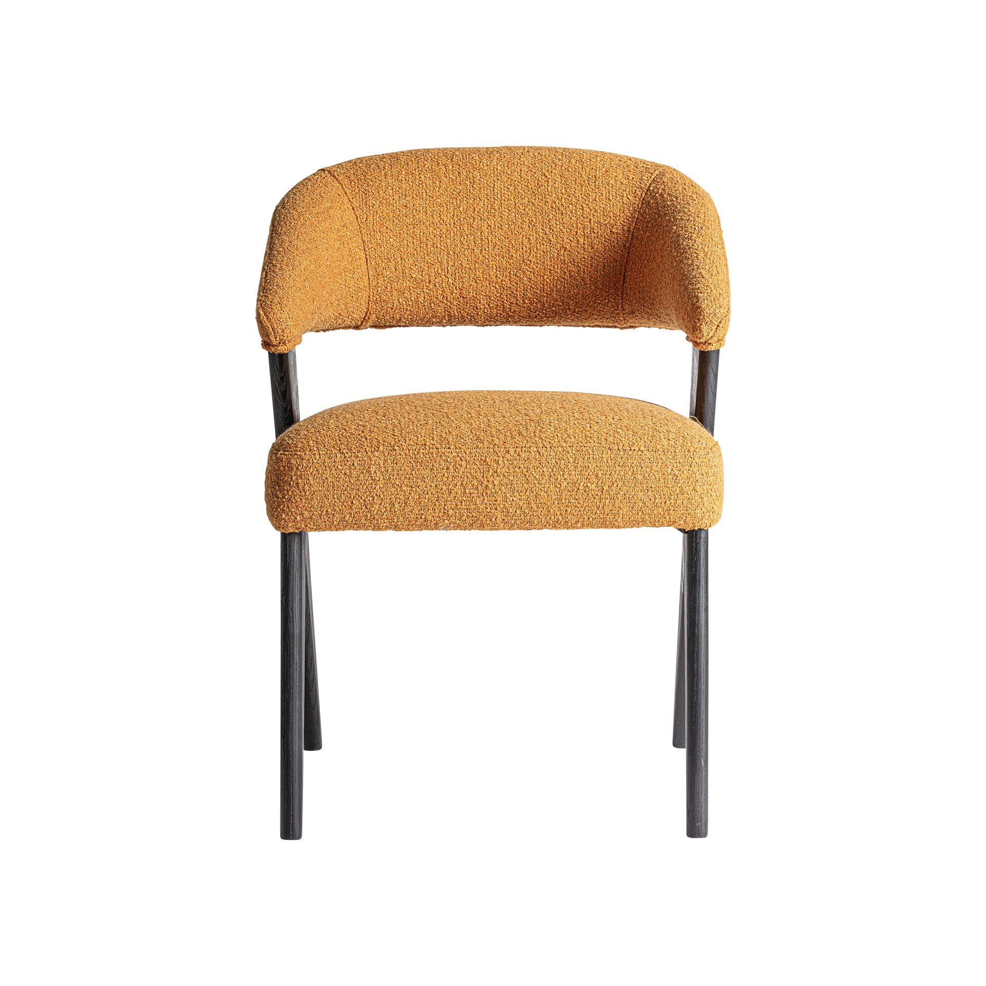 VENEY CHAIR